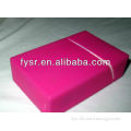 oem silicone cigarette case covers